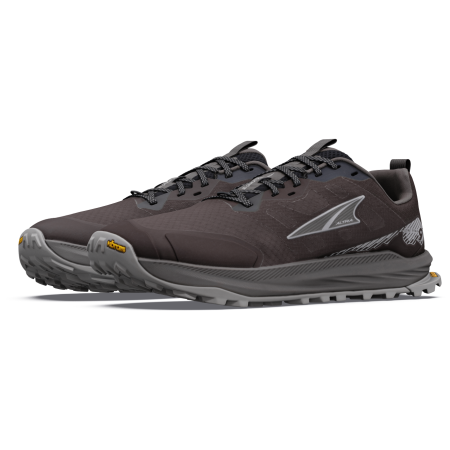 Чоловічі кросівки Altra M Lone Peak 9+