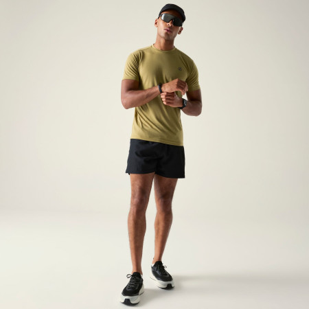 Чоловіча футболка Dare 2b Agile Short Sleeved Tee