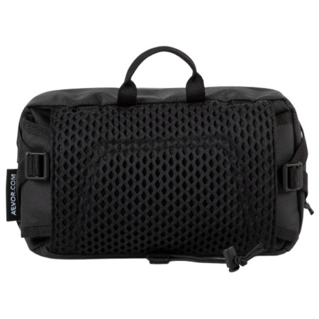 Сумка Aevor Bar Bag