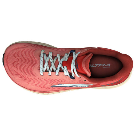 Жіночі кросівки Altra Torin 7