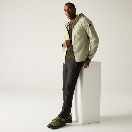 Чоловіча куртка Regatta Tredmoor