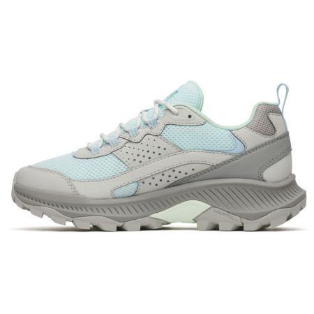 Жіночі черевики Merrell Speed Strike 2