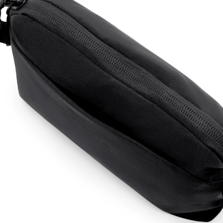 Сумка через плече Peak Design City Sling 2L
