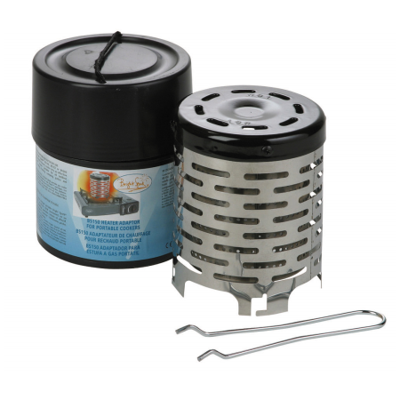 Обігрівач Meva Sun