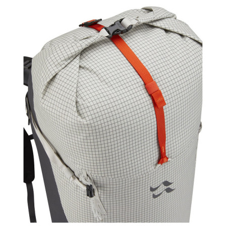 Альпіністський рюкзак Rab Latok 28