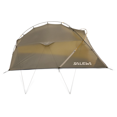 Намет Salewa Puez Trek 2P Tent