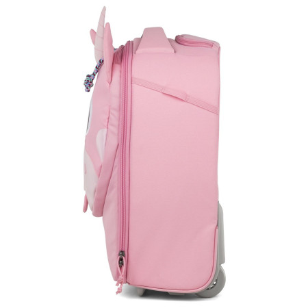 Дитяча валіза Affenzahn Kids Suitcase
