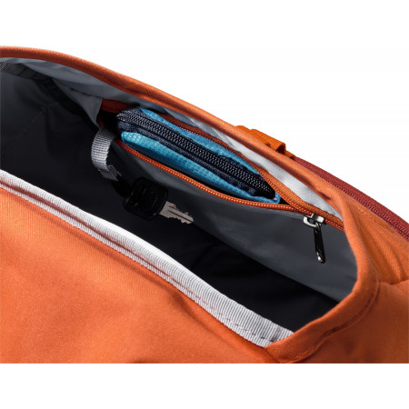 Міський рюкзак Deuter UP Sydney