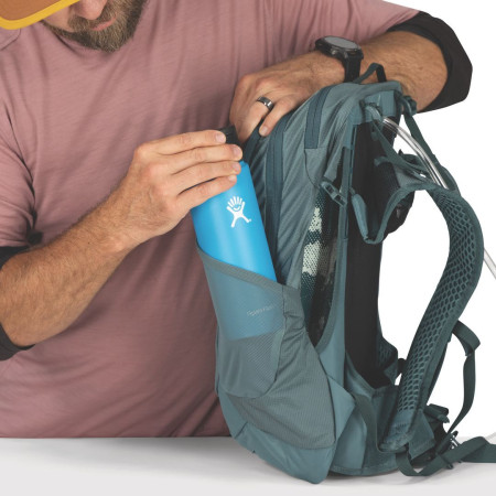 Рюкзак Osprey Syncro 12