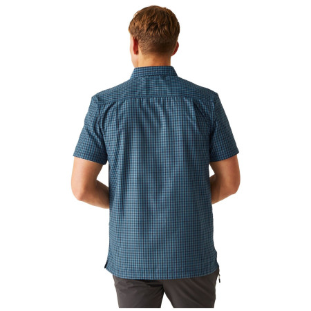 Чоловіча сорочка Regatta Kalambo VIII