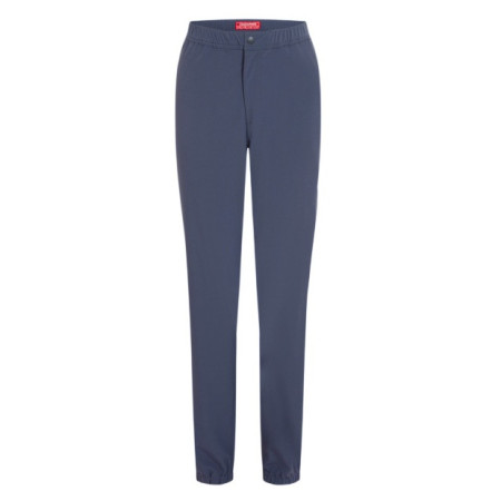 Штани Craghoppers NosiLife Lola Trouser