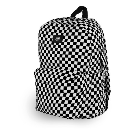 Рюкзак Vans MN Old Skool III Backpack