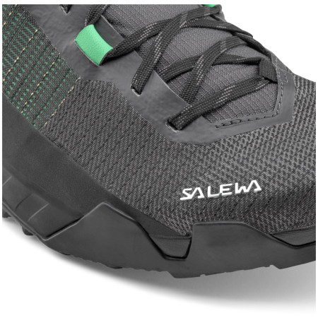 Чоловічі туристичні черевики Salewa Wildfire Nxt Gtx M