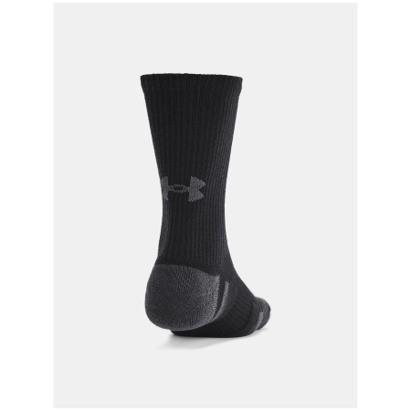 Набір шкарпеток Under Armour Unisex Perf Tech 6Pk Crew
