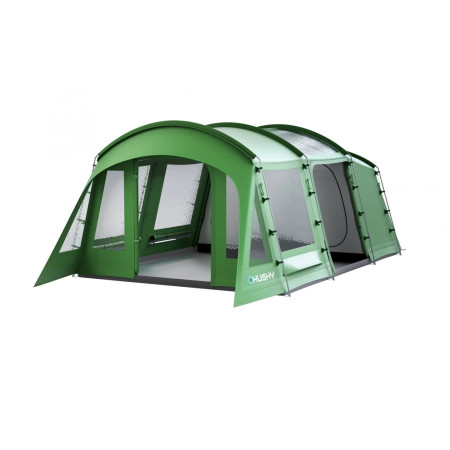 Сімейний намет Husky Caravan Dural 17