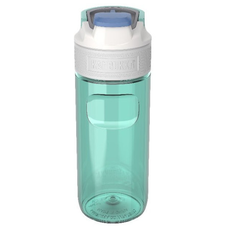Спортивна пляшка Kambukka Elton 500 ml