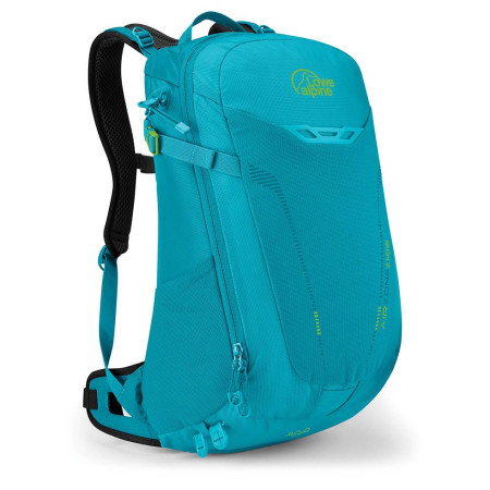 Dámský batoh Lowe Alpine AirZone Z ND 18 světle modrá dawn blue