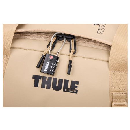 Дорожня сумка Thule Chasm 40L