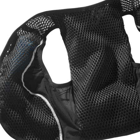 Біговий жилет Salomon Active Skin 12