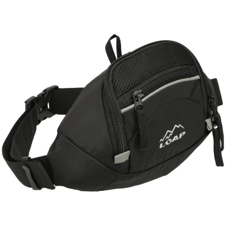 Поясна сумка Loap Move