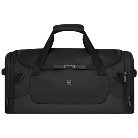 Дорожня сумка Victorinox Altmont Modern 2-Way Bag