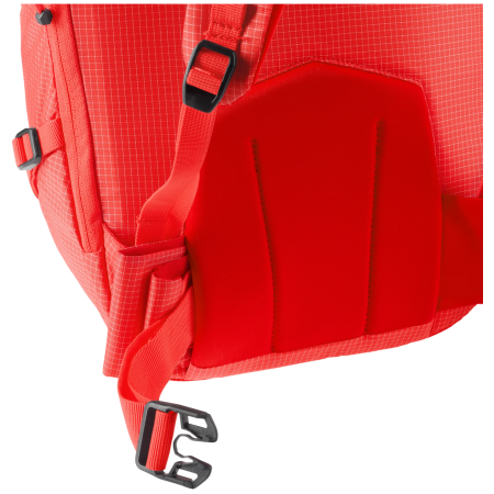 Жіночий рюкзак Deuter Guide Lite 28 SL