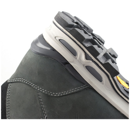 Чоловічі черевики Meindl Bellavista MFS