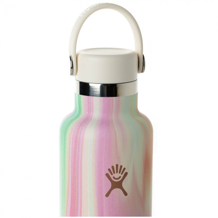 Термопляшка Hydro Flask Standard Mouth 21 oz