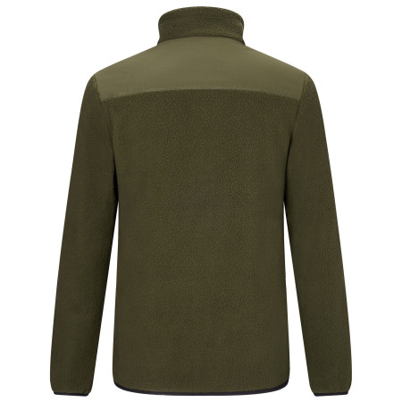 Чоловіча кофта Regatta Morran WR fleece