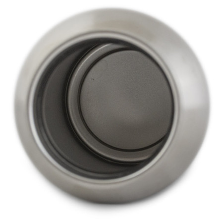 Пляшка Pinguin Bottle S 0.8L