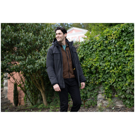 Чоловіча куртка Regatta Eamont