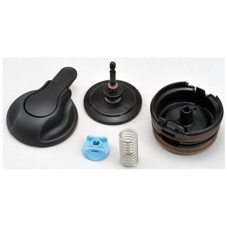 Termokonvice Thermos Home 1 l