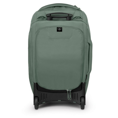 Сумка на колесах Osprey Sojourn 60