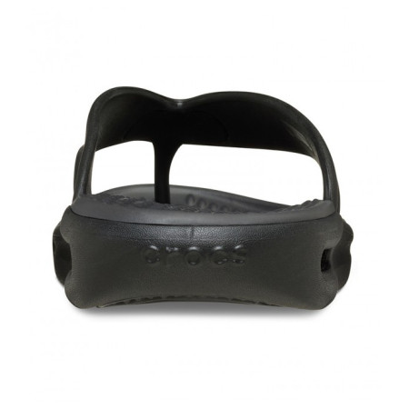 Чоловічі шльопанці Crocs InMotion Flip