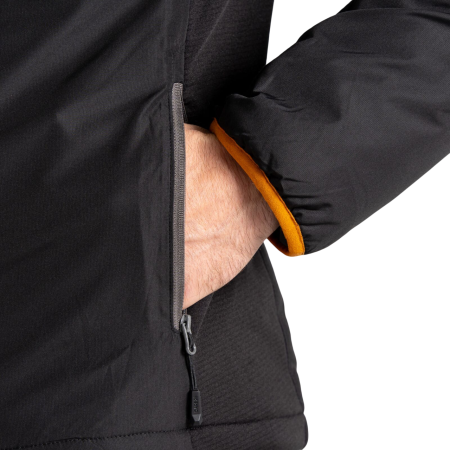 Чоловіча куртка Dare 2b Torrek Air Lite Jacket