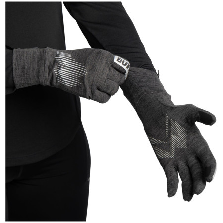 Рукавиці Buff DryFlx® Gloves