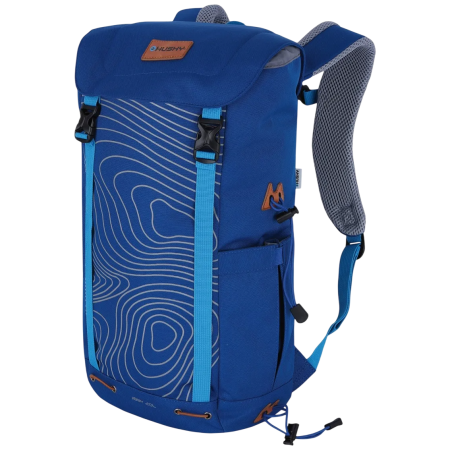 Дитячий рюкзак Husky Jibby 20L