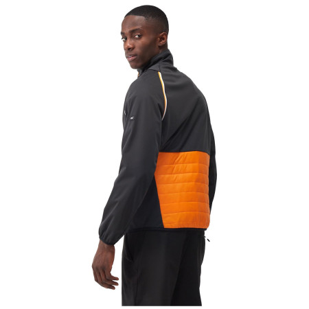 Чоловіча куртка Regatta Steren Hybrid