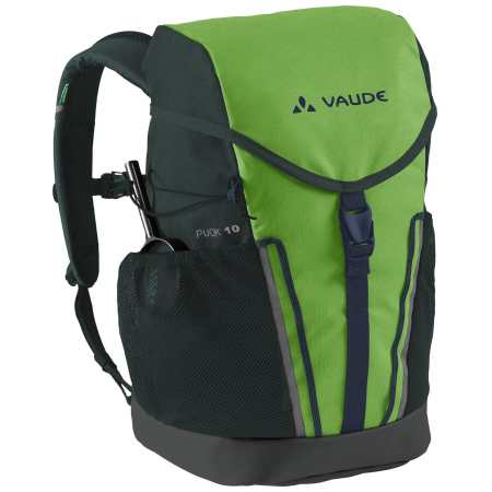 Дитячий рюкзак Vaude Puck 10