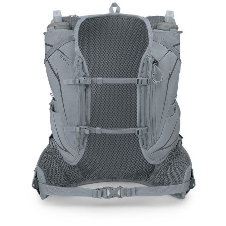 Біговий жилет Osprey Dyna 15