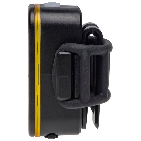 Блимавка Blackburn Grid 2FER