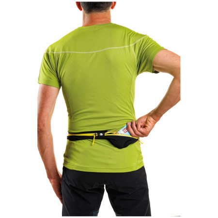 Поясна сумка для бігу Ferrino X-Belt