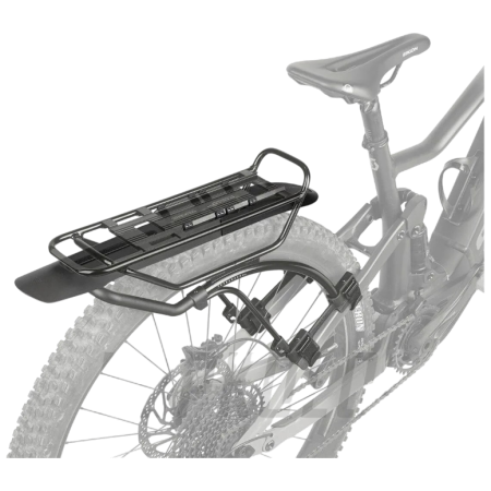 Крило Topeak TetraRack Fender M2