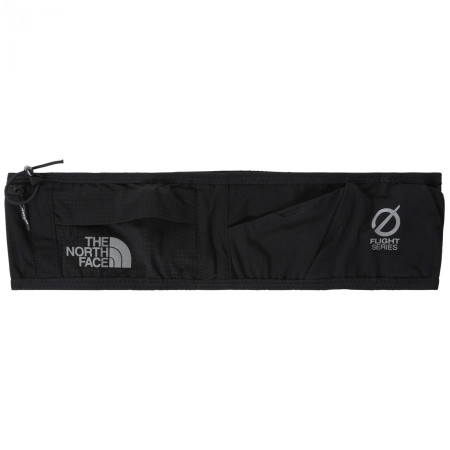 Пояс The North Face Flight Race Ready Belt чорний