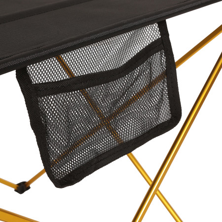 Стіл Zulu Light L