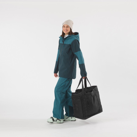 Сумка для лижного взуття Salomon Extend Max Gearbag
