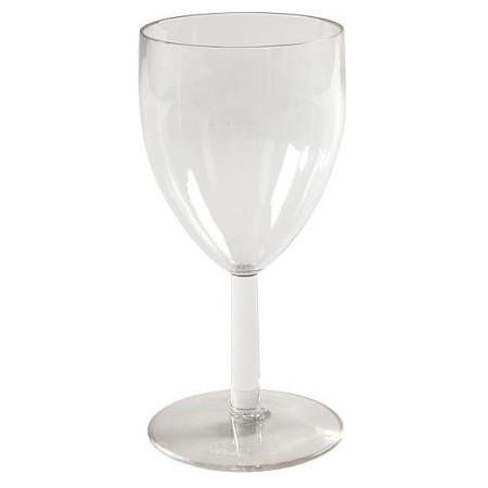 Стакан Bo-Camp Бакал для вина Bo-camp polyca