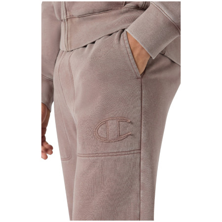 Чоловічі спортивні штани Champion Elastic Cuff Pants M Champion Laundry