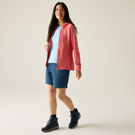 Жіноча куртка Regatta Women's Kadley Midlayer