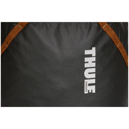 Рюкзак Thule Stir 18L
